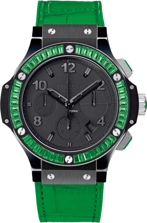 Hublot Big Bang 341.CG.1110.LR.1922
