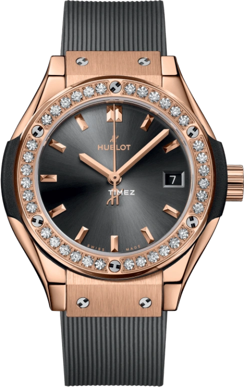 Hublot Classic Fusion 591.OX.7080.RX.1204