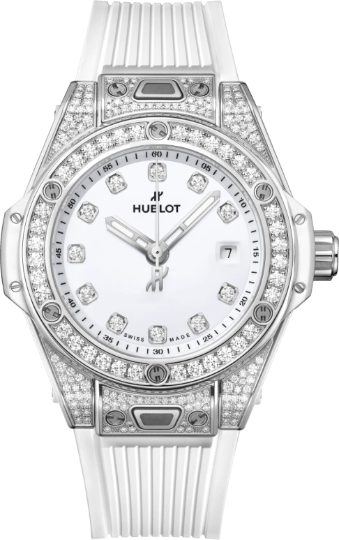 Hublot Big Bang 485.SE.2210.RW.1604