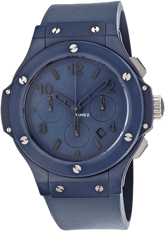 Hublot Big Bang 301.EI.5190.RB