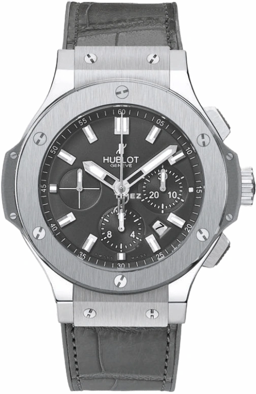 Hublot Other 301.ST.5020.GR