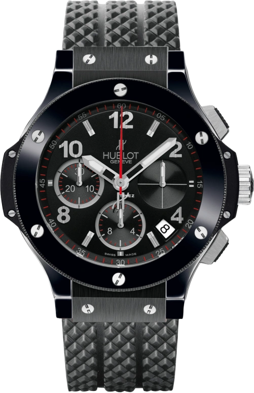 Hublot Big Bang 341.CX.130.RX