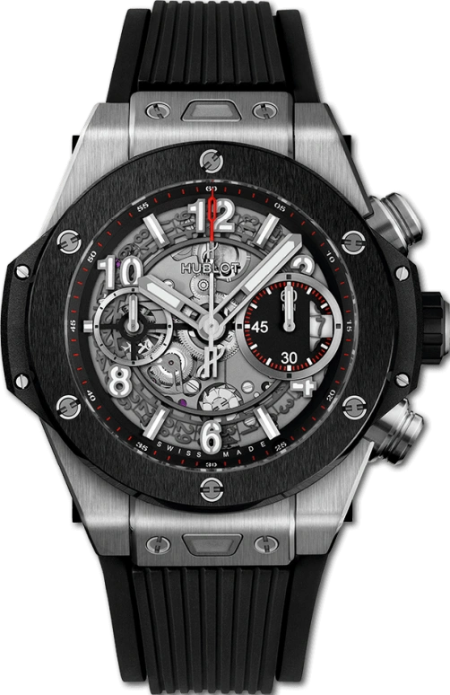 Hublot Big Bang 441.NM.1170.RX
