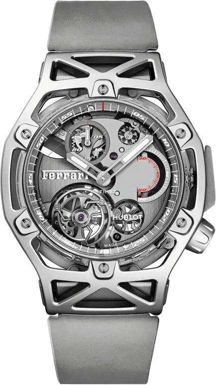Hublot MP 408.JW.0123.RX