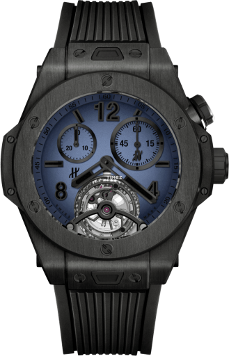 Hublot Big Bang 404.QU.5110.RX