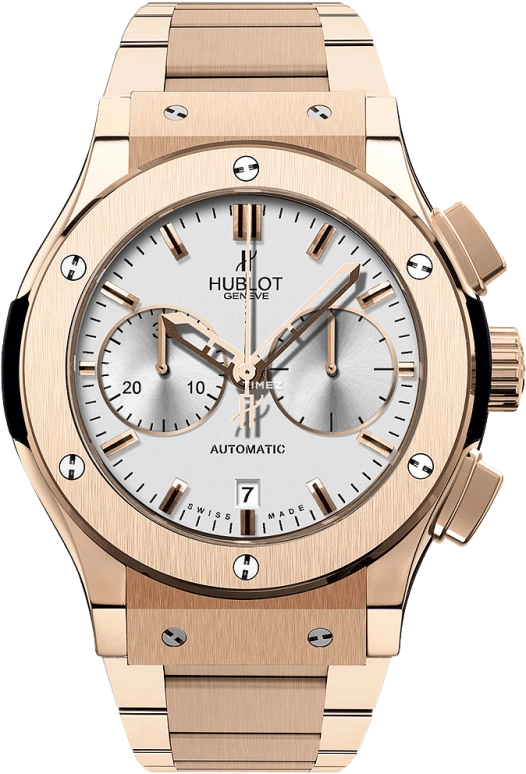 Hublot Classic Fusion 521.OX.2610.OX
