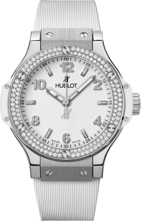 Hublot Big Bang 361.SE.2010.RW.1104