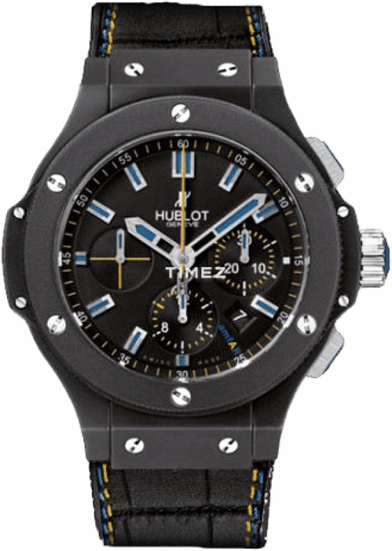 Hublot Big Bang 301.CI.1170.GR.AMF11