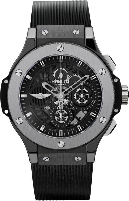 Hublot Other 310.CK.1140.RX.MOR08