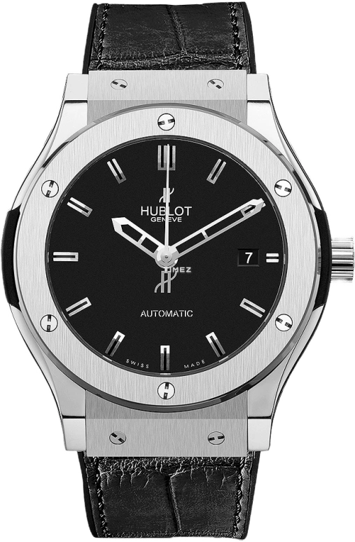 Hublot Classic Fusion 565.NX.1170.LR