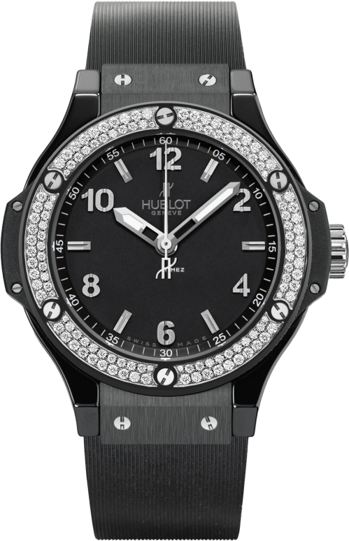 Hublot Big Bang 361.CV.1270.RX.1104