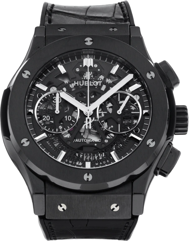 Hublot Classic Fusion 525.CM.0170.LR