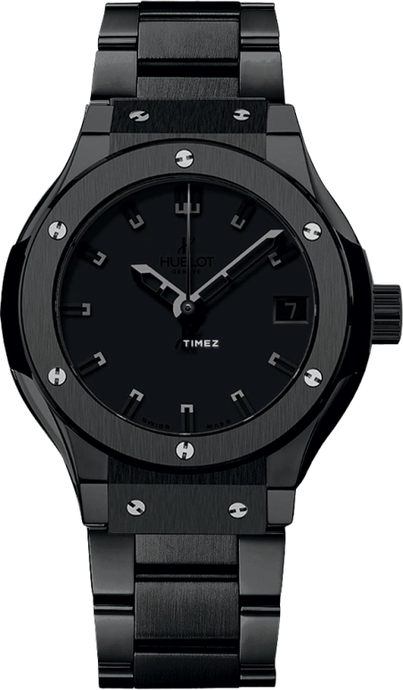 Hublot Classic Fusion 581.CM.1110.CM