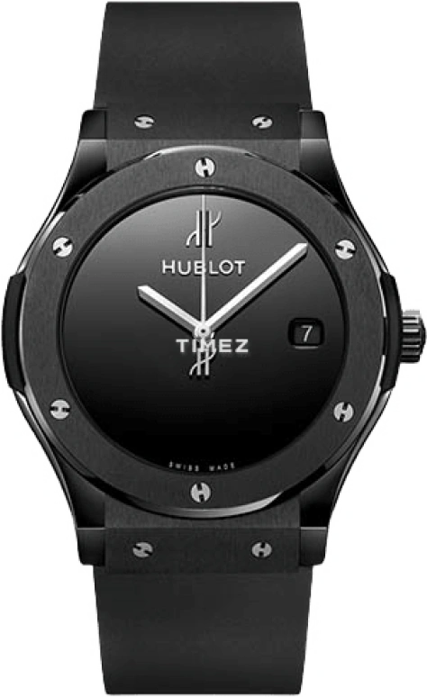 Hublot Classic Fusion 511.CX.1270.RX.MDM40