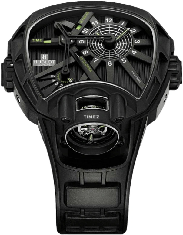 Hublot MP 902.ND.1190.RX