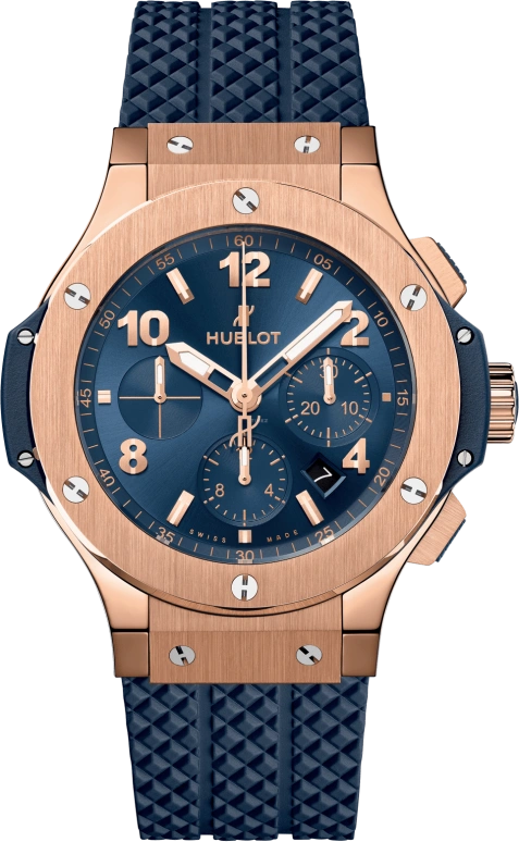 Hublot Big Bang 301.PX.710.RX
