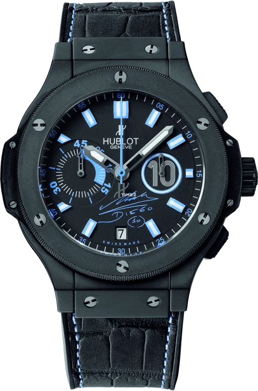Hublot Big Bang 318.CI.1129.GR.DMA09