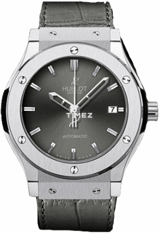 Hublot Classic Fusion 565.ZX.7070.LR