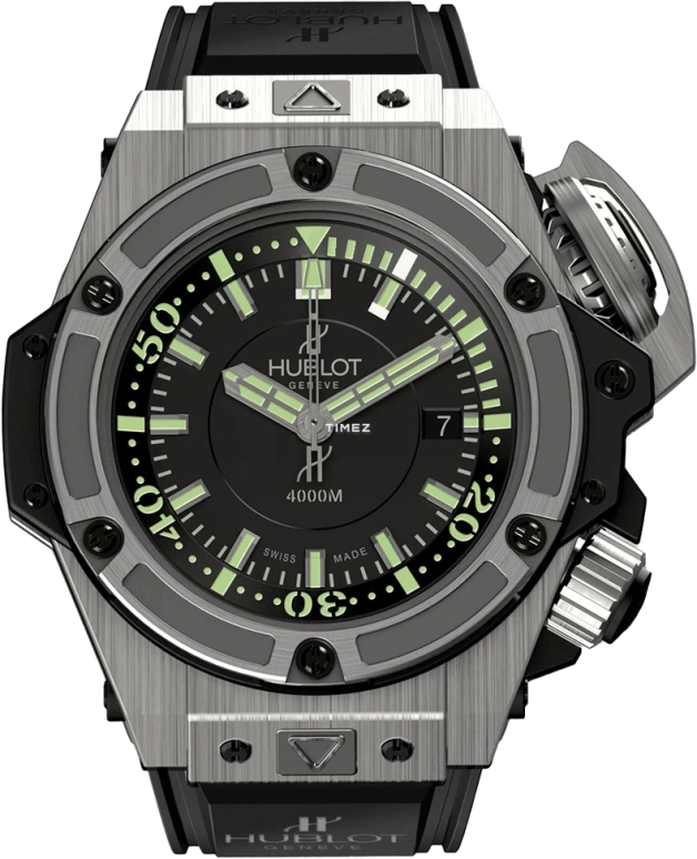 Hublot King Power 731.NX.1190.RX