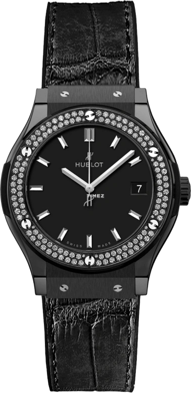Hublot Classic Fusion 581.CM.1171.LR.1104