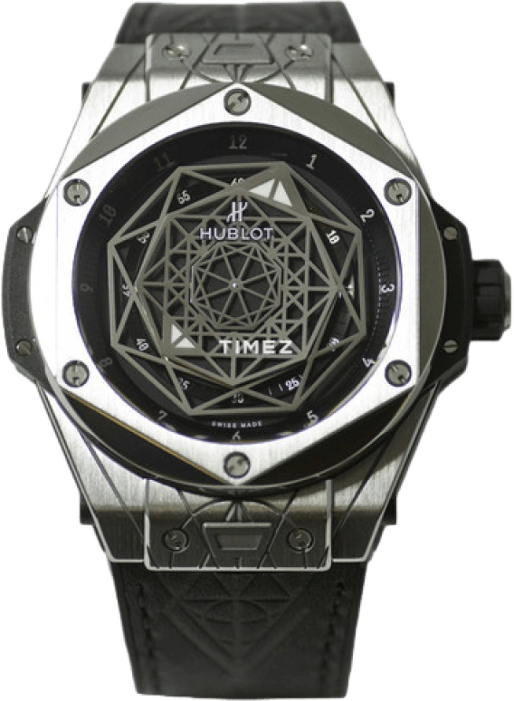 Hublot Big Bang 415.NX.1112.VR.MXM16