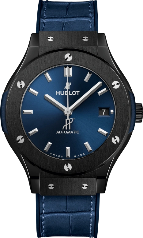 Hublot Classic Fusion 565.CM.7170.LR
