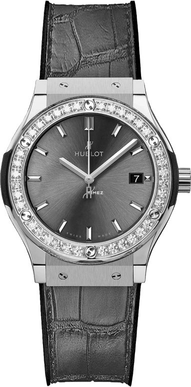 Hublot Classic Fusion 581.NX.7071.LR.1104