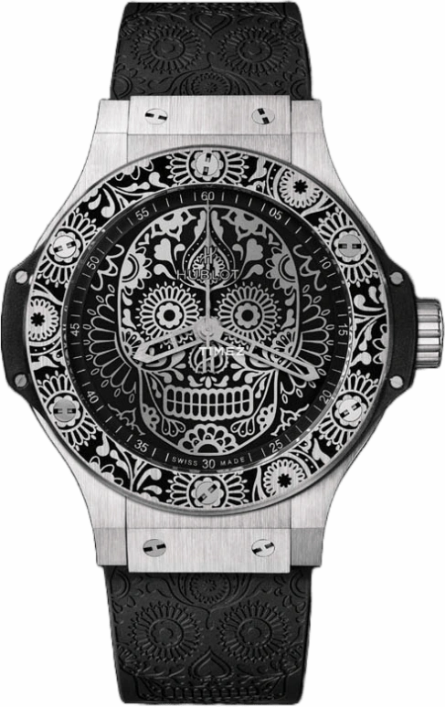 Hublot Big Bang 316.SX.4310.RX.MEX17
