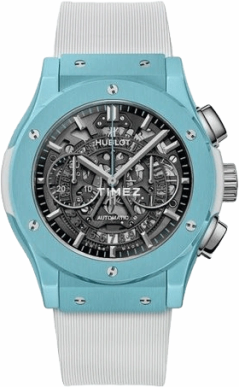 Hublot Classic Fusion 525.EX.0179.RW.CAP18