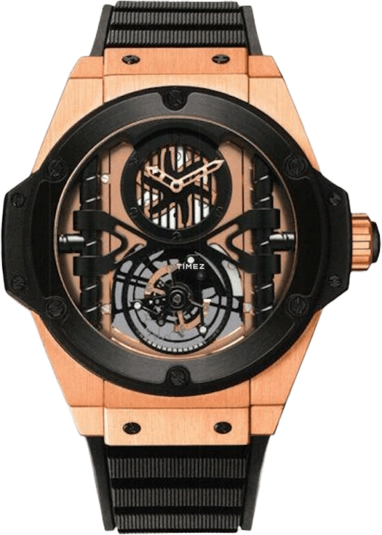 Hublot King Power 705.OM.0007.RX