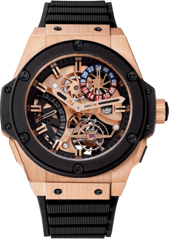 Hublot King Power 706.OM.1180.RX