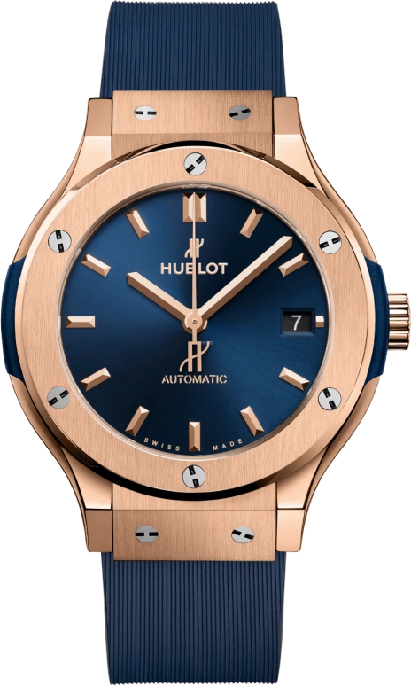 Hublot Classic Fusion 565.OX.7180.RX