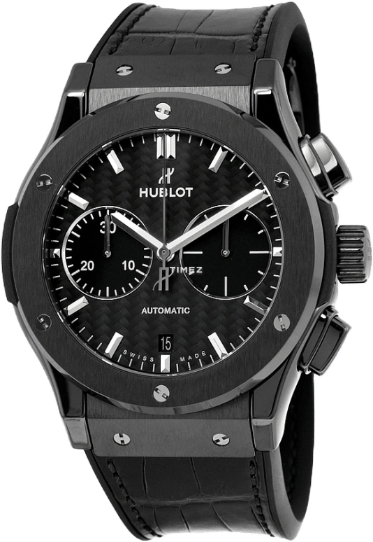 Hublot Classic Fusion 521.CM.1771.LR