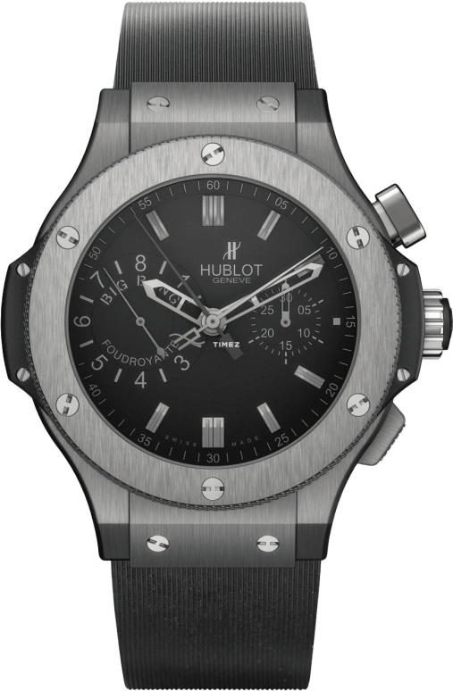 Hublot Other 315.KX.1140.RX