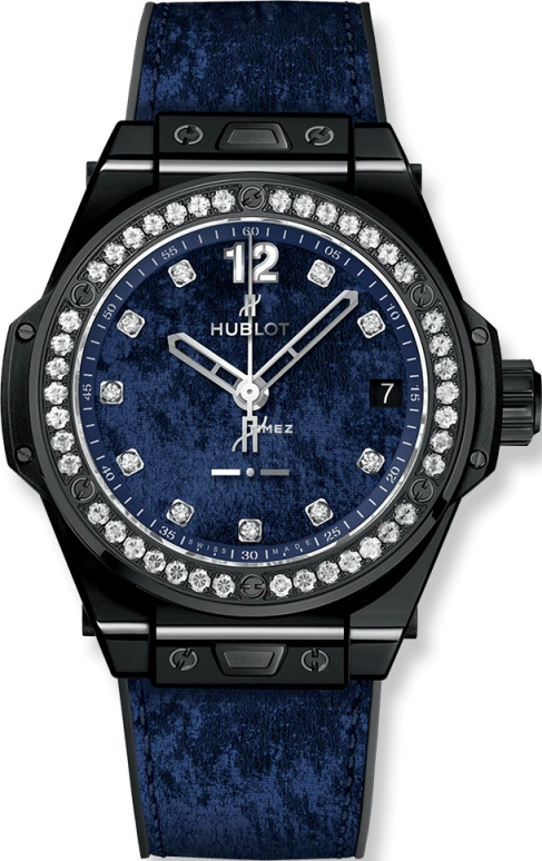 Hublot Big Bang 465.CS.277J.NR.1204.ITI17