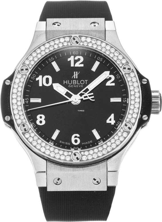 Hublot Big Bang 361.SX.2010.RX.1104