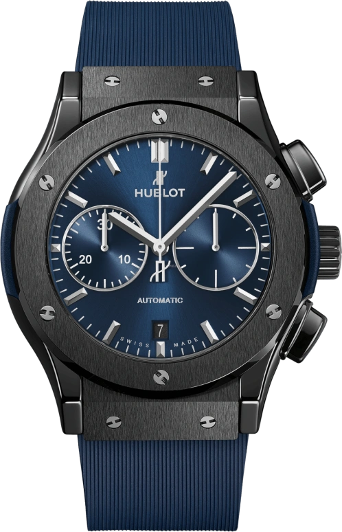Hublot Classic Fusion 521.CM.7170.RX