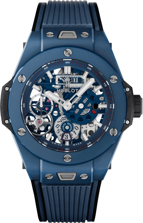 Hublot Big Bang 414.EX.5123.RX