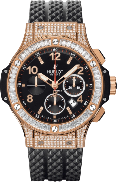 Hublot Other 301.PX.130.RX.094