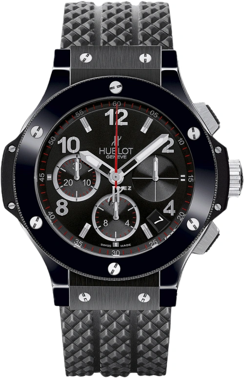 Hublot Big Bang 342.CX.130.RX