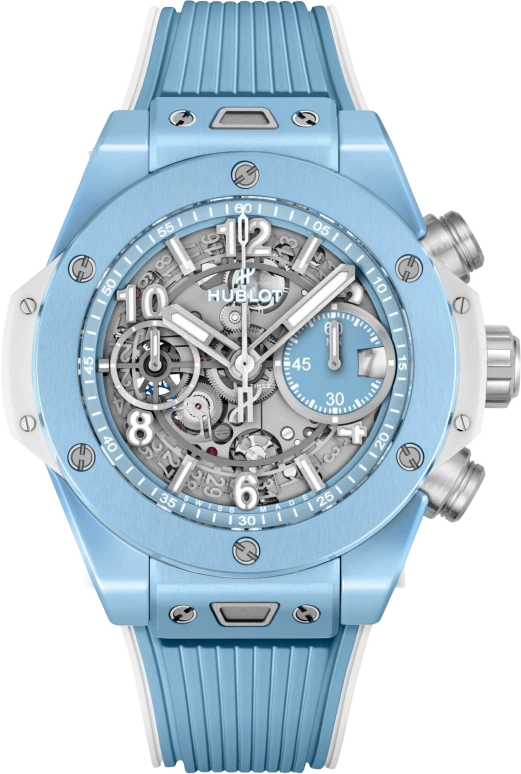 Hublot Big Bang 441.EX.5120.RX