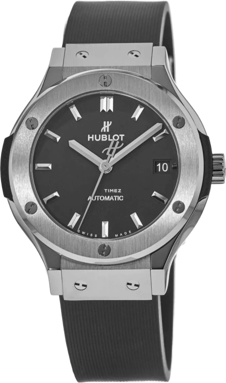 Hublot Classic Fusion 565.NX.1171.RX