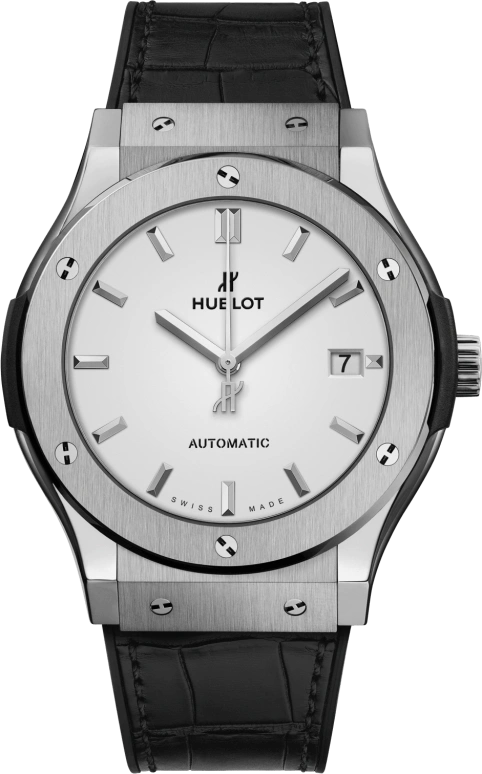 Hublot Classic Fusion 511.NX.2611.LR