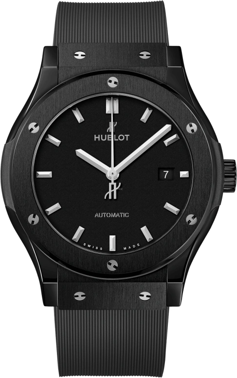 Hublot Classic Fusion 542.CM.1171.RX