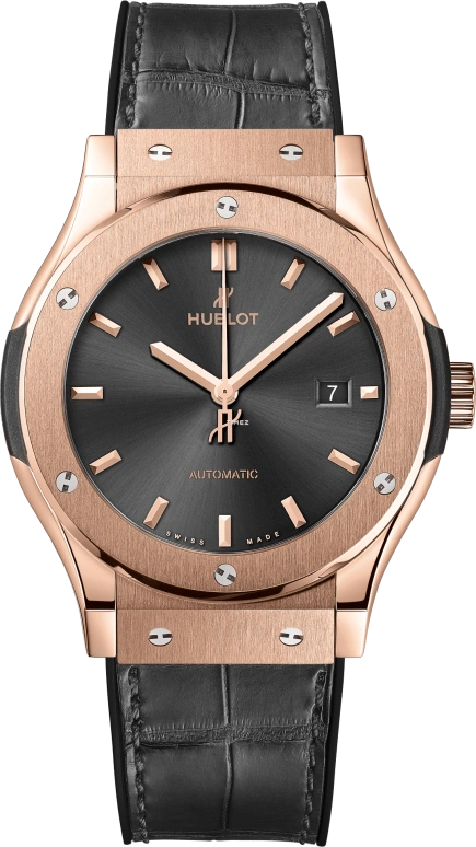 Hublot Classic Fusion 542.OX.7081.LR