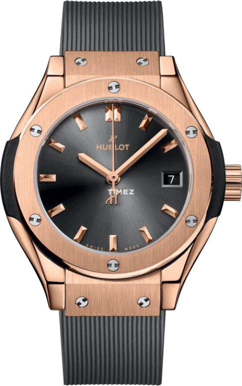 Hublot Classic Fusion 591.OX.7080.RX