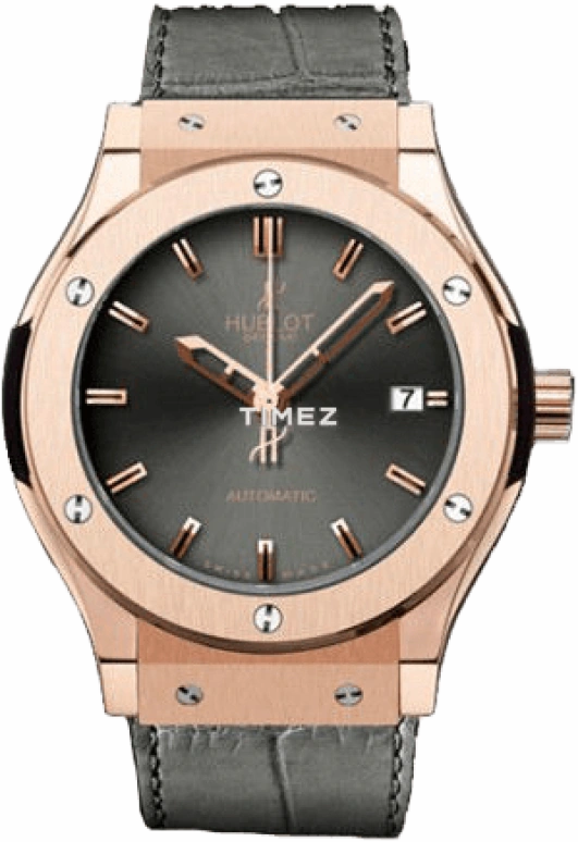 Hublot Classic Fusion 542.PX.7080.LR