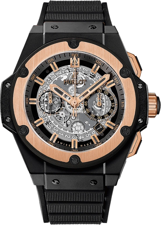 Hublot King Power 701.CO.0180.RX