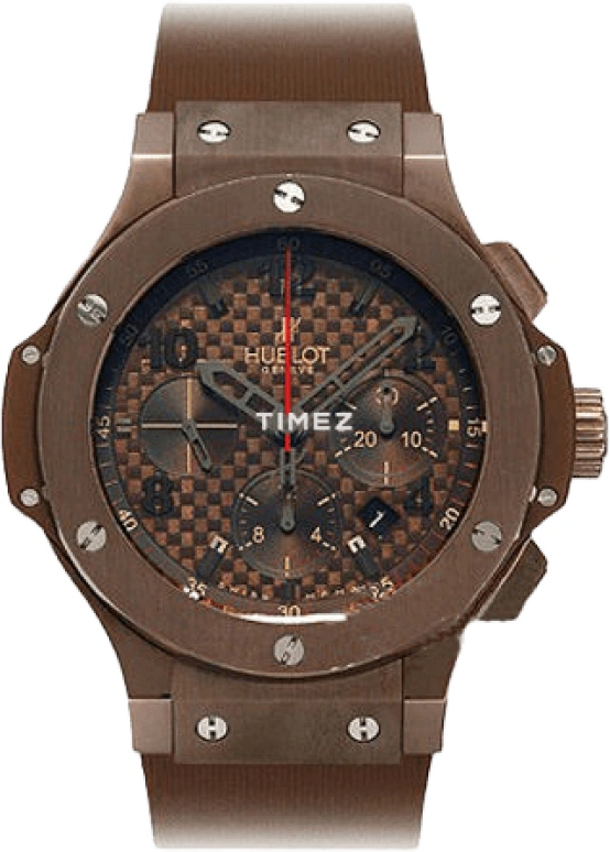 Hublot Big Bang 301.SL.1008.RX