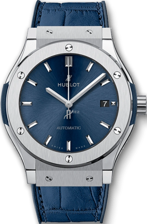 Hublot Classic Fusion 511.NX.7170.LR